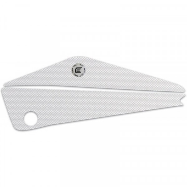 Eazi-Grip PRO Tank Traction Pads passend für BMW R 1300 RS ab 2025