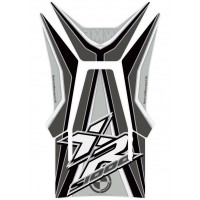 Motografix 3D Gel Tank Pad Protector passend für BMW S 1000 XR Motografix 3D Gel Tank Pad Protector passend für BMW S 1000 XR