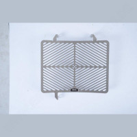 R&G Racing Kühlergitter Edelstahl passend für Triumph Street Triple RX ab 2015 R&G Racing Kühlergitter Edelstahl passend für Triumph Street Triple RX ab 2015