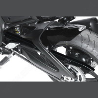 R&G Racing Hinterradabdeckung passend für Yamaha FZ 8 / FZ 1 R&G Racing Hinterradabdeckung passend für Yamaha FZ 8 / FZ 1