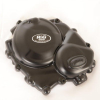 R&G Strong Race Motordeckel Set passend für Honda CBR 600 RR R&G Strong Race Motordeckel Set passend für Honda CBR 600 RR