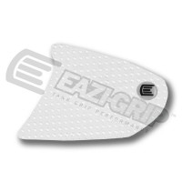Eazi-Grip EVO Tank Traction Pads passend für Honda CBR 1000 RR 2008-2011 Eazi-Grip EVO Tank Traction Pads passend für Honda CBR 1000 RR 2008-2011