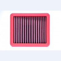 BMC Performance Luftfilter passend für INFINITI M35H 3.5 V6 (302 PS, 2012-2013) BMC Performance Luftfilter passend für INFINITI M35H 3.5 V6 (302 PS, 2012-2013)