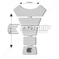 Eazi-Grip EVO Tank Pad Mitte DESIGN F Eazi-Grip EVO Tank Pad Mitte DESIGN F