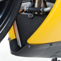 R&G Racing Kühlergitter Ölkühler passend für EBR 1190 RX / SX ab 2014 R&G Racing Kühlergitter Ölkühler passend für EBR 1190 RX / SX ab 2014