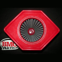 BMC Performance Luftfilter passend für BMW K 1300 GT / R / S BMC Performance Luftfilter passend für BMW K 1300 GT / R / S