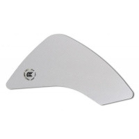 Eazi-Grip PRO Tank Traction Pads passend für BMW F 900 R Eazi-Grip PRO Tank Traction Pads passend für BMW F 900 R
