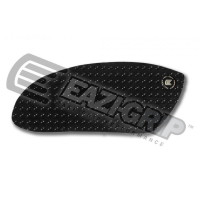 Eazi-Grip EVO Tank Traction Pads passend für Suzuki GSF 1250 Bandit GT Eazi-Grip EVO Tank Traction Pads passend für Suzuki GSF 1250 Bandit GT