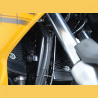 R&G Kühlergitter passend für Honda XL 700 V Transalp ab 2008 R&G Kühlergitter passend für Honda XL 700 V Transalp ab 2008