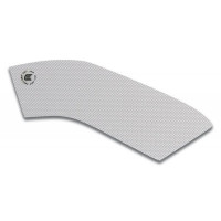 Eazi-Grip PRO Tank Traction Pads passend für Benelli TRK 502 / 502 X ab 2017 Eazi-Grip PRO Tank Traction Pads passend für Benelli TRK 502 / 502 X ab 2017