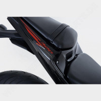 R&G Carbon Heck Protektor passend für Yamaha YZF R25 / YZF R3 R&G Carbon Heck Protektor passend für Yamaha YZF R25 / YZF R3