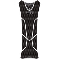 Motografix 3D Gel Tank Pad passend für Ducati Panigale V4 Motografix 3D Gel Tank Pad passend für Ducati Panigale V4