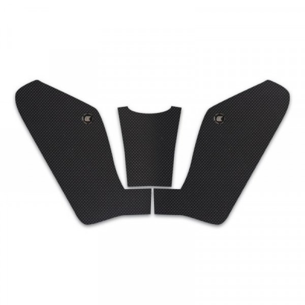 Eazi-Grip WRAP Tank Traction Pads Yamaha MT-10 2022-