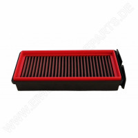 BMC Performance Luftfilter passend für BMW 3 (F30/F31/F80) 335 dx (313 PS) Bj. 2013- FB821/04 BMC Performance Luftfilter passend für BMW 3 (F30/F31/F80) 335 dx (313 PS) Bj. 2013- FB821/04