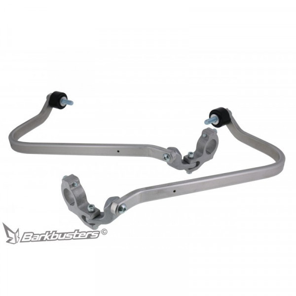 BarkBusters Befestigungs Kit passend für BMW F900 GS / F900 GS Enduro ab 2024