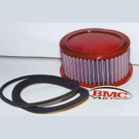 BMC Performance Luftfilter passend für Yamaha Fazer 1000 2001-2005 BMC Performance Luftfilter passend für Yamaha Fazer 1000 2001-2005