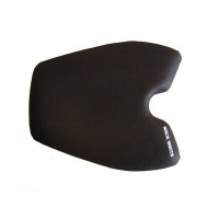 Racing Sitz Competition passend für KTM Super Duke 1290 R / 1390 R Racing Sitz Competition passend für KTM Super Duke 1290 R / 1390 R