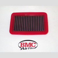BMC Performance Luftfilter passend für Suzuki GSX / GSF 650 / 1250 FA / F BMC Performance Luftfilter passend für Suzuki GSX / GSF 650 / 1250 FA / F