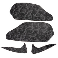 R&G Premium RACE Traction Pads passend für BMW M 1000 RR / M 1000 R R&G Premium RACE Traction Pads passend für BMW M 1000 RR / M 1000 R