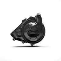 R&G Strong Race Lichtmaschinen-Protektor passend für Ducati Panigale V4 & Streetfighter V4 R&G Strong Race Lichtmaschinen-Protektor passend für Ducati Panigale V4 & Streetfighter V4