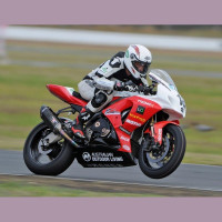 Vorschau: BMC Performance Luftfilter passend für Yamaha FZ 1 / FZ 8 Vorschau: BMC Performance Luftfilter passend für Yamaha FZ 1 / FZ 8