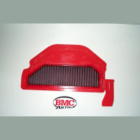BMC Performance / Race Luftfilter passend für Honda CBR 900 RR 2000-2001 BMC Performance / Race Luftfilter passend für Honda CBR 900 RR 2000-2001