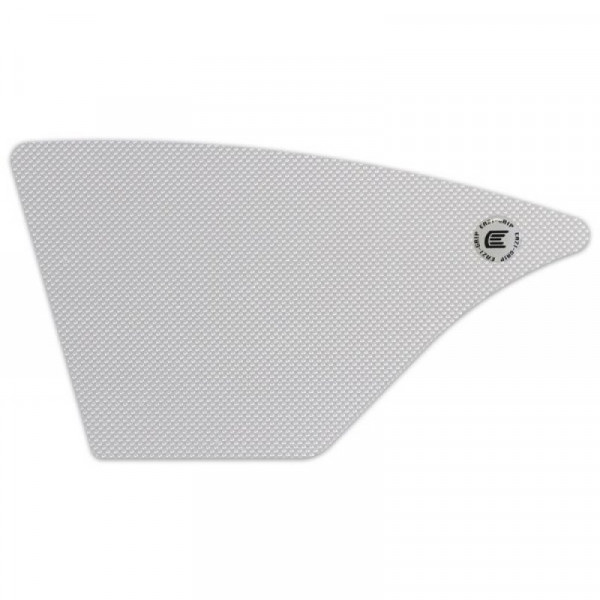 Eazi-Grip PRO Tank Traction Pads passend für BMW R 1300 GS Adventure ab 2024