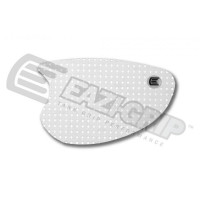 Eazi-Grip EVO Tank Traction Pads passend für Honda CBR 1100 XX 1999–2007 Eazi-Grip EVO Tank Traction Pads passend für Honda CBR 1100 XX 1999–2007