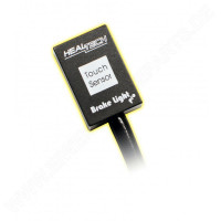 Healtech Bremslicht Flasher PRO BLP-U04 passend für diverse Motorräder Healtech Bremslicht Flasher PRO BLP-U04 passend für diverse Motorräder