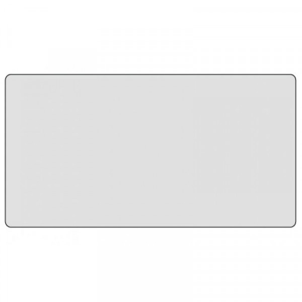 Eazi-Grip Dashboard Displayschutzfolie CF Moto 650 GT / 300 NK / 650 NK