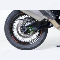 R&G Schwingen Protektoren passend für KTM 1050 / 1290 Adventure 2015-2020 / 890 SMT R&G Schwingen Protektoren passend für KTM 1050 / 1290 Adventure 2015-2020 / 890 SMT