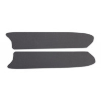 Eazi-Grip Abriebschutz passend für Ducati Scrambler 1100 Modelle ab 2018 Eazi-Grip Abriebschutz passend für Ducati Scrambler 1100 Modelle ab 2018