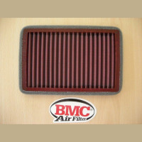 BMC Performance Luftfilter passend für Kawasaki Ninja 250R / 300R / Z300 BMC Performance Luftfilter passend für Kawasaki Ninja 250R / 300R / Z300