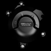 GB Racing Lichtmaschinenprotektor passend für Kawasaki Z 650 / Ninja 650 / Z 650 RS GB Racing Lichtmaschinenprotektor passend für Kawasaki Z 650 / Ninja 650 / Z 650 RS