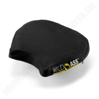 WILD ASS Comfort Touring Sitzkissen Smart Lite / Air Gel / Classic Neoprene WILD ASS Comfort Touring Sitzkissen Smart Lite / Air Gel / Classic Neoprene