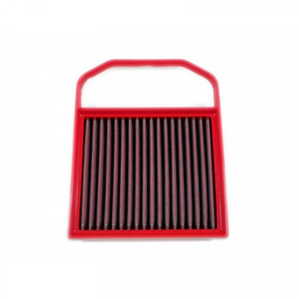 BMC Performance Luftfilter MERCEDES SLC (R172) SLC 43 AMG 2 Filters Required] (367 PS) Bj. 2016- BMC