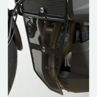 R&G Racing Krümmerschutz passend für Kawasaki Versys 1000 (2012–2018) R&G Racing Krümmerschutz passend für Kawasaki Versys 1000 (2012–2018)