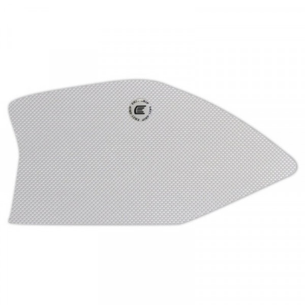 Eazi-Grip PRO Tank Traction Pads Yamaha Tracer 9 GT|GT+ 2025-