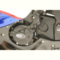 R&G Racing Lichtmaschine Protektor passend für BMW S 1000 RR / HP4 2009-2018 R&G Racing Lichtmaschine Protektor passend für BMW S 1000 RR / HP4 2009-2018