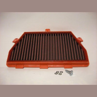 BMC Performance / Race Luftfilter passend für Honda CBR 1000 RR 2008-2016 BMC Performance / Race Luftfilter passend für Honda CBR 1000 RR 2008-2016