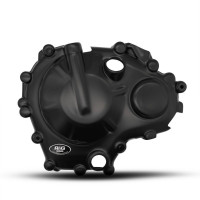 R&G Motordeckel Protektor Set passend für Kawasaki ZX-4 RR ab 2024 R&G Motordeckel Protektor Set passend für Kawasaki ZX-4 RR ab 2024