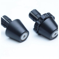 Kaoko Gasgriff-Arretierung "Drive Control" passend für Kawasaki Vulcan Cruisers / Classic Modelle, 9 Kaoko Gasgriff-Arretierung "Drive Control" passend für Kawasaki Vulcan Cruisers / Classic Modelle, 9