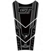 Motografix 3D Gel Tank Pad Protector passend für BMW K1600GT Motografix 3D Gel Tank Pad Protector passend für BMW K1600GT