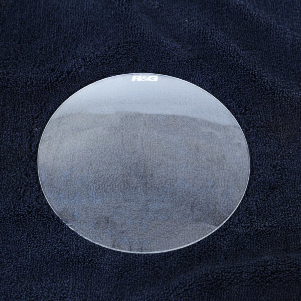 R&G Scheinwerferschutz passend für Royal Enfield Himalayan 450 ab 2023