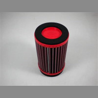 BMC Performance Luftfilter passend für Yamaha XJR 1300 ab 2007 BMC Performance Luftfilter passend für Yamaha XJR 1300 ab 2007