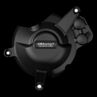 GB Racing Kupplung Protektor passend für Honda CBR 1000 RR / SP / SP2 2017-2019 GB Racing Kupplung Protektor passend für Honda CBR 1000 RR / SP / SP2 2017-2019