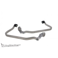BarkBusters Befestigungs Kit passend für Triumph Tiger 900 GT / GT PRO / Rally PRO ab 2024 BarkBusters Befestigungs Kit passend für Triumph Tiger 900 GT / GT PRO / Rally PRO ab 2024