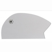 Eazi-Grip PRO Tank Traction Pads passend für Yamaha Tracer 7/GT 2021-2024 Eazi-Grip PRO Tank Traction Pads passend für Yamaha Tracer 7/GT 2021-2024