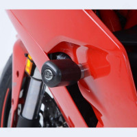 R&G Racing Sturzpads passend für Ducati Supersport 2017- R&G Racing Sturzpads passend für Ducati Supersport 2017-