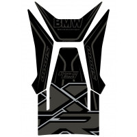 Motografix 3D Gel Tank Pad passend für BMW S 1000 XR Motografix 3D Gel Tank Pad passend für BMW S 1000 XR